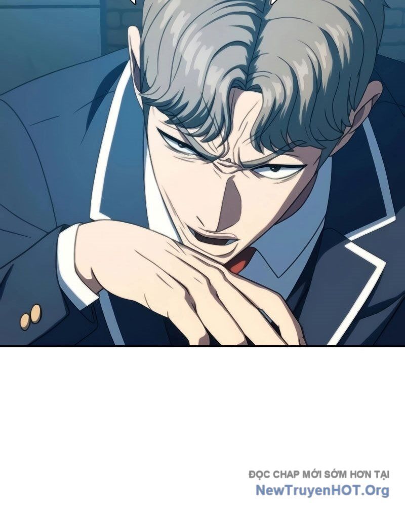 Hàn Băng Võ Giả - Chapter 24 - Page 147