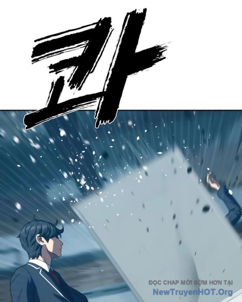 Hàn Băng Võ Giả - Chapter 24 - Page 149