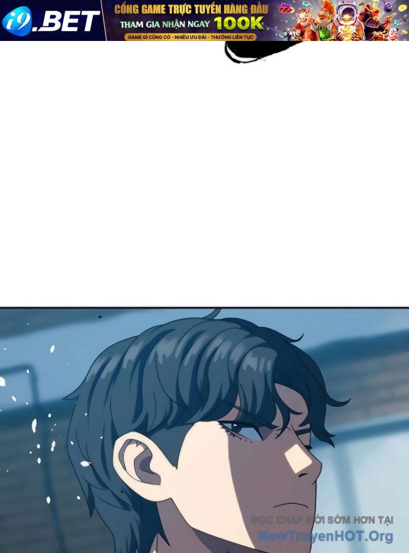 Hàn Băng Võ Giả - Chapter 24 - Page 151