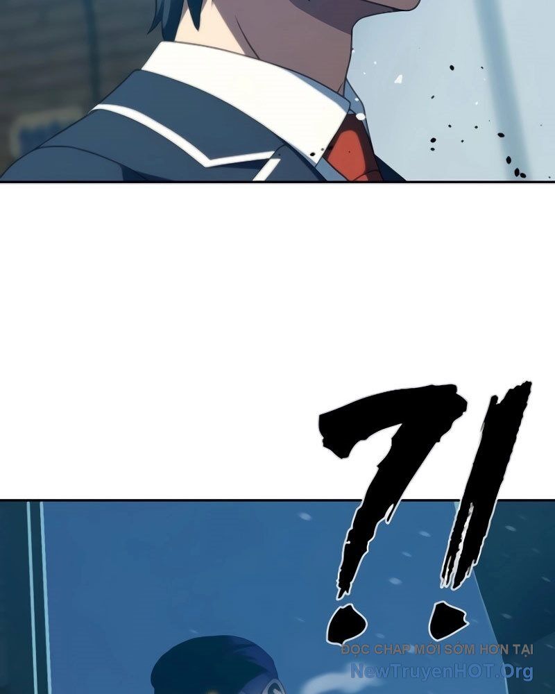 Hàn Băng Võ Giả - Chapter 24 - Page 152