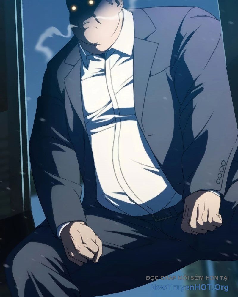 Hàn Băng Võ Giả - Chapter 24 - Page 153