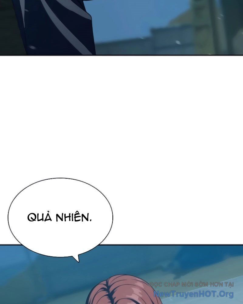 Hàn Băng Võ Giả - Chapter 24 - Page 154