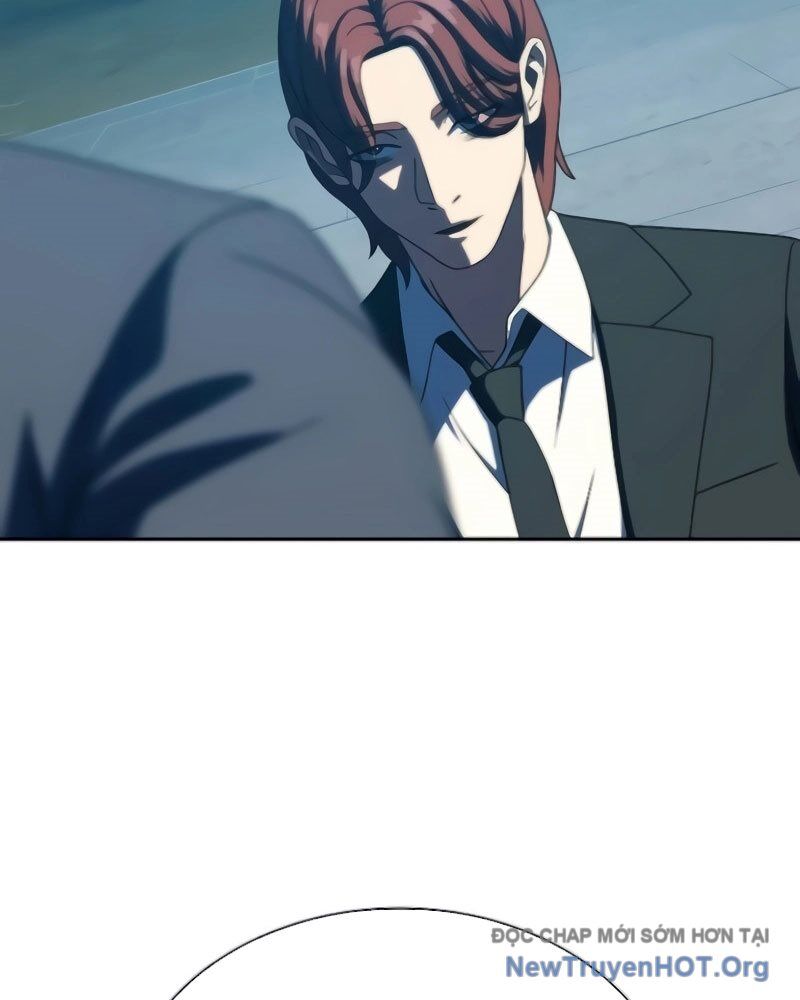 Hàn Băng Võ Giả - Chapter 24 - Page 155