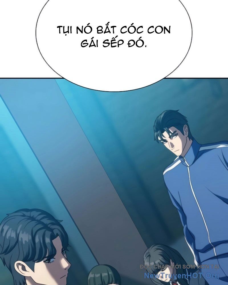 Hàn Băng Võ Giả - Chapter 24 - Page 156