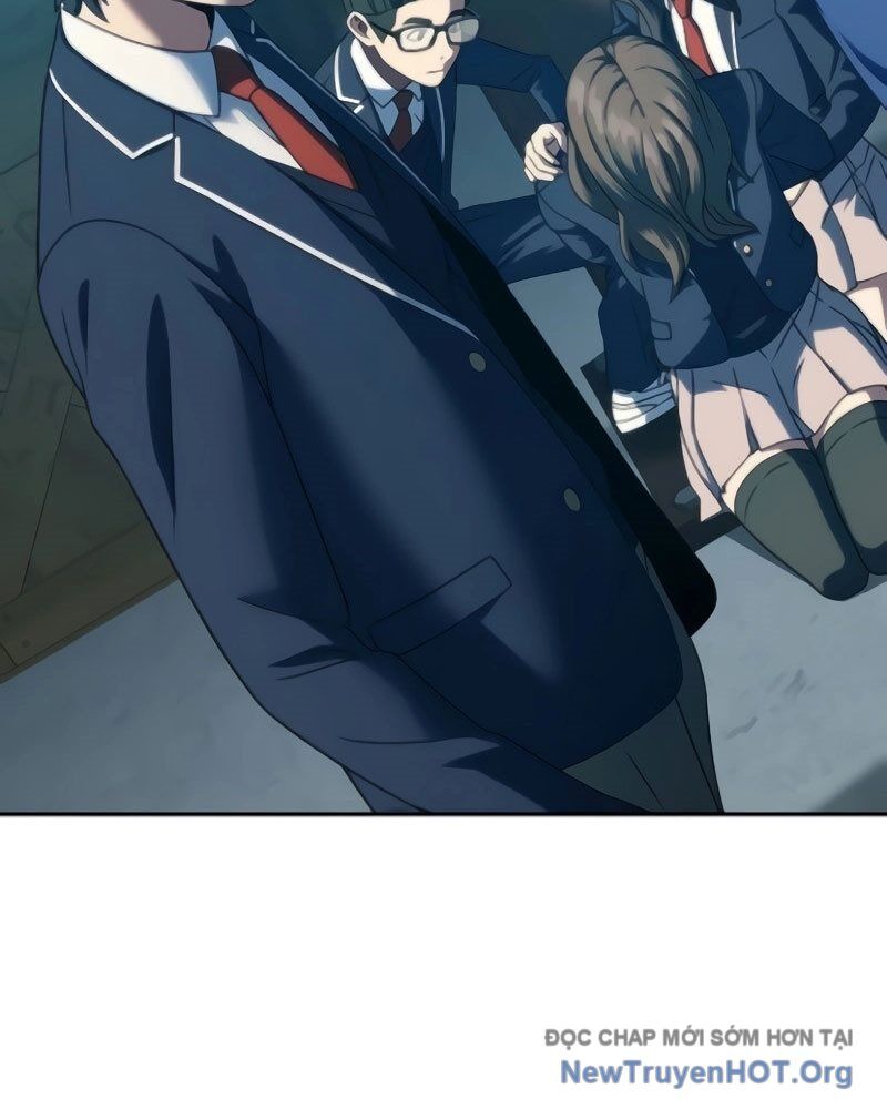 Hàn Băng Võ Giả - Chapter 24 - Page 157