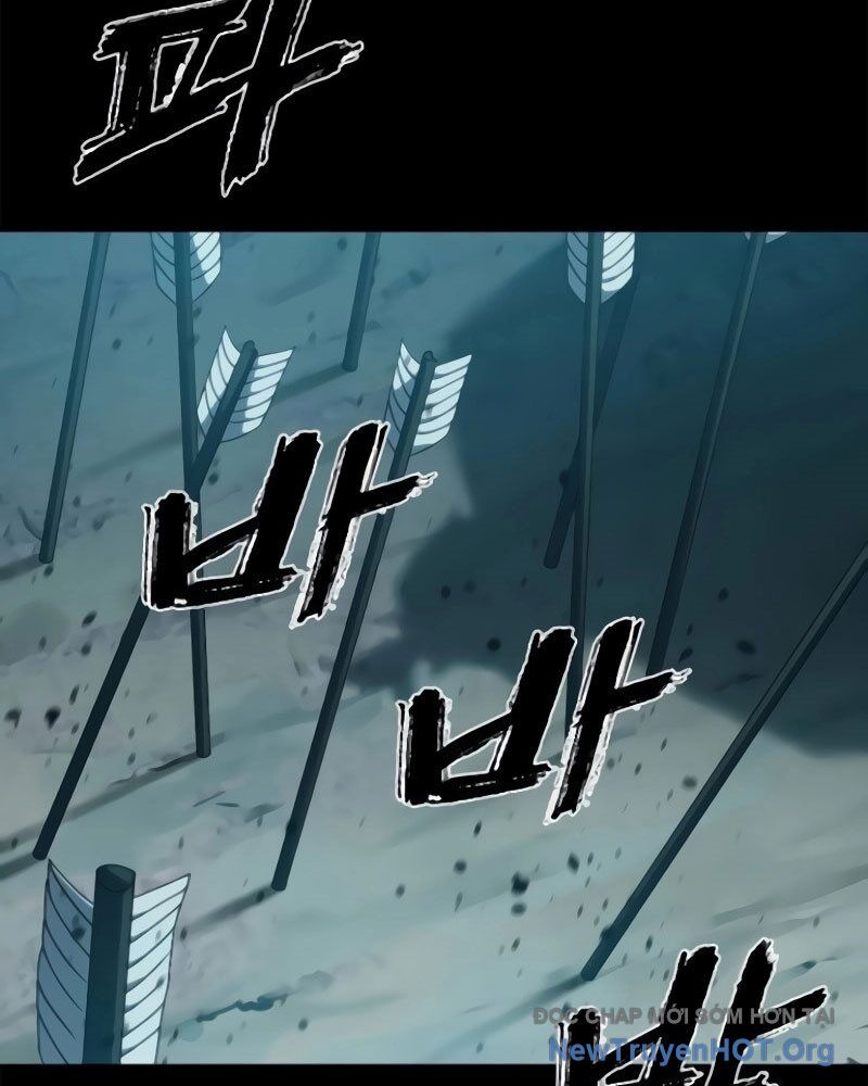 Hàn Băng Võ Giả - Chapter 24 - Page 16