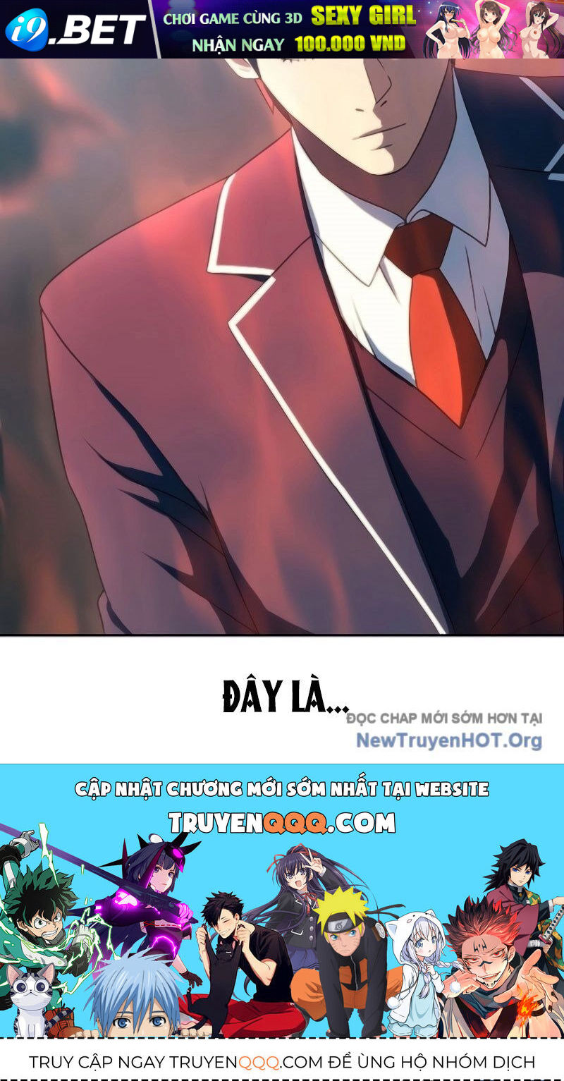 Hàn Băng Võ Giả - Chapter 24 - Page 160