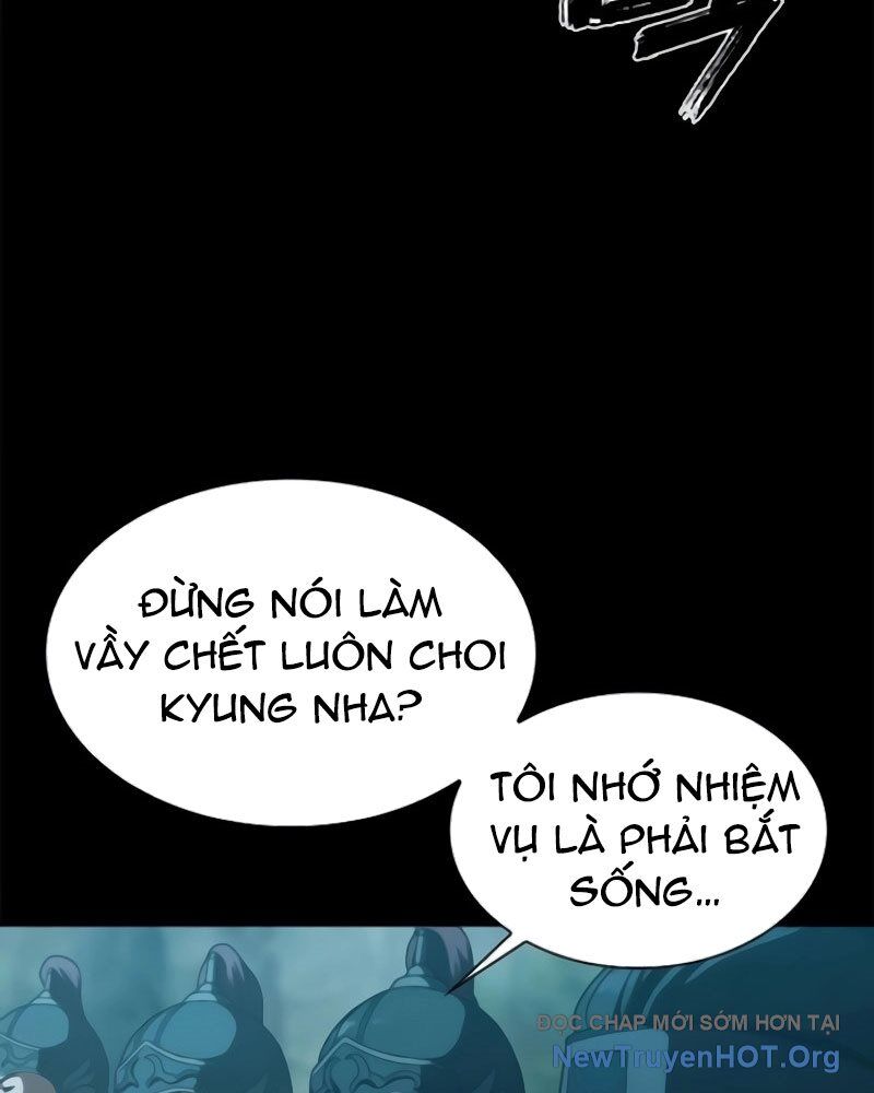 Hàn Băng Võ Giả - Chapter 24 - Page 17