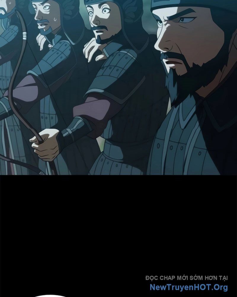 Hàn Băng Võ Giả - Chapter 24 - Page 18