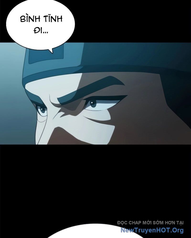 Hàn Băng Võ Giả - Chapter 24 - Page 19