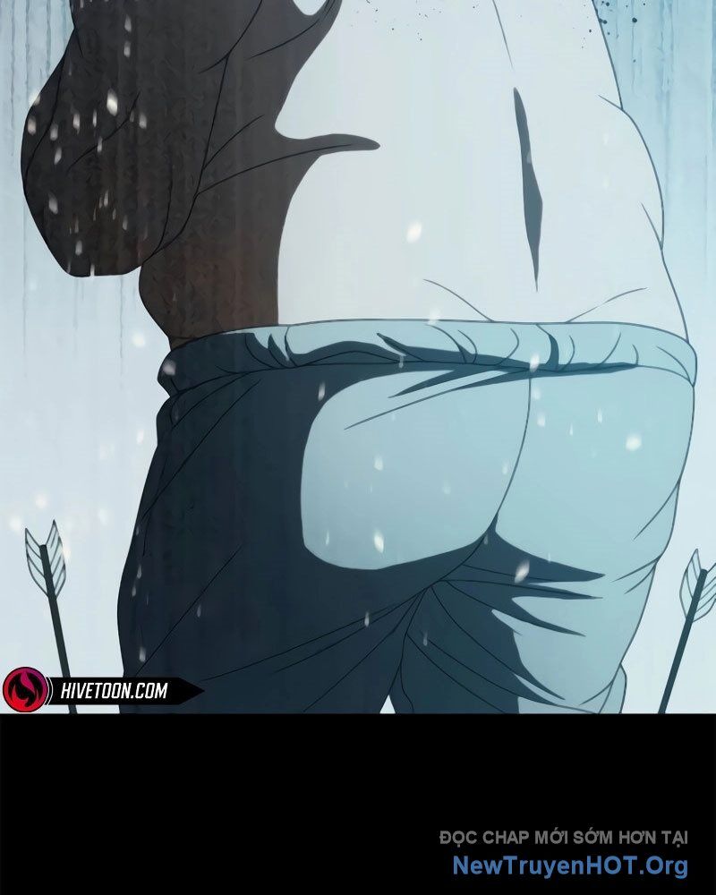 Hàn Băng Võ Giả - Chapter 24 - Page 21