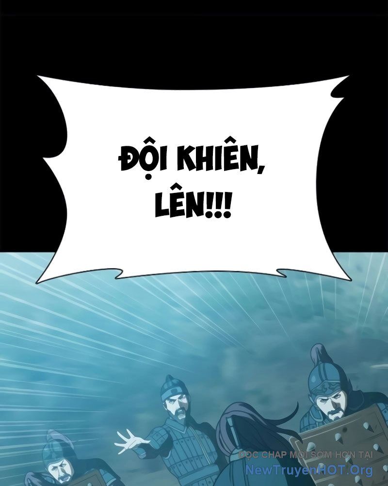 Hàn Băng Võ Giả - Chapter 24 - Page 22