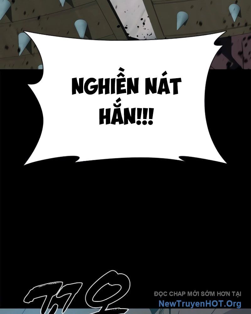 Hàn Băng Võ Giả - Chapter 24 - Page 24