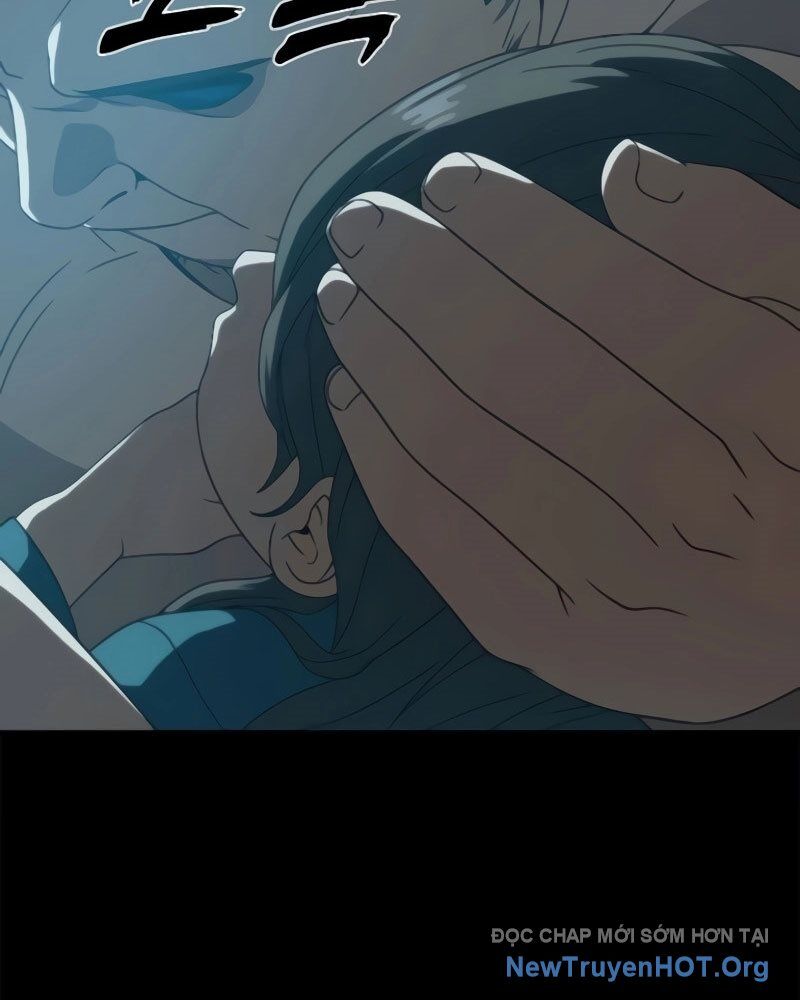 Hàn Băng Võ Giả - Chapter 24 - Page 25