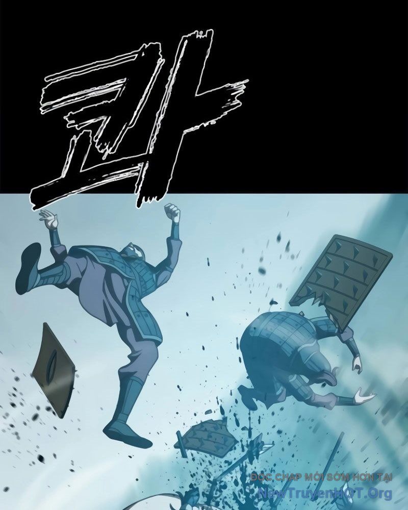 Hàn Băng Võ Giả - Chapter 24 - Page 26