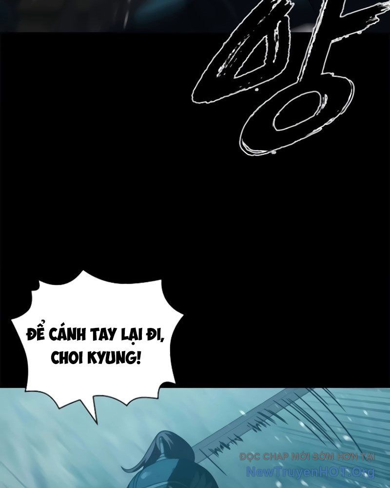 Hàn Băng Võ Giả - Chapter 24 - Page 28