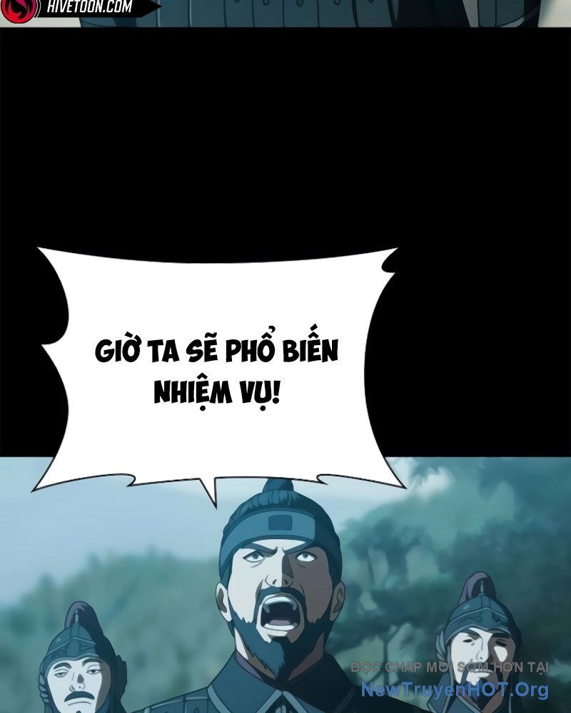 Hàn Băng Võ Giả - Chapter 24 - Page 3