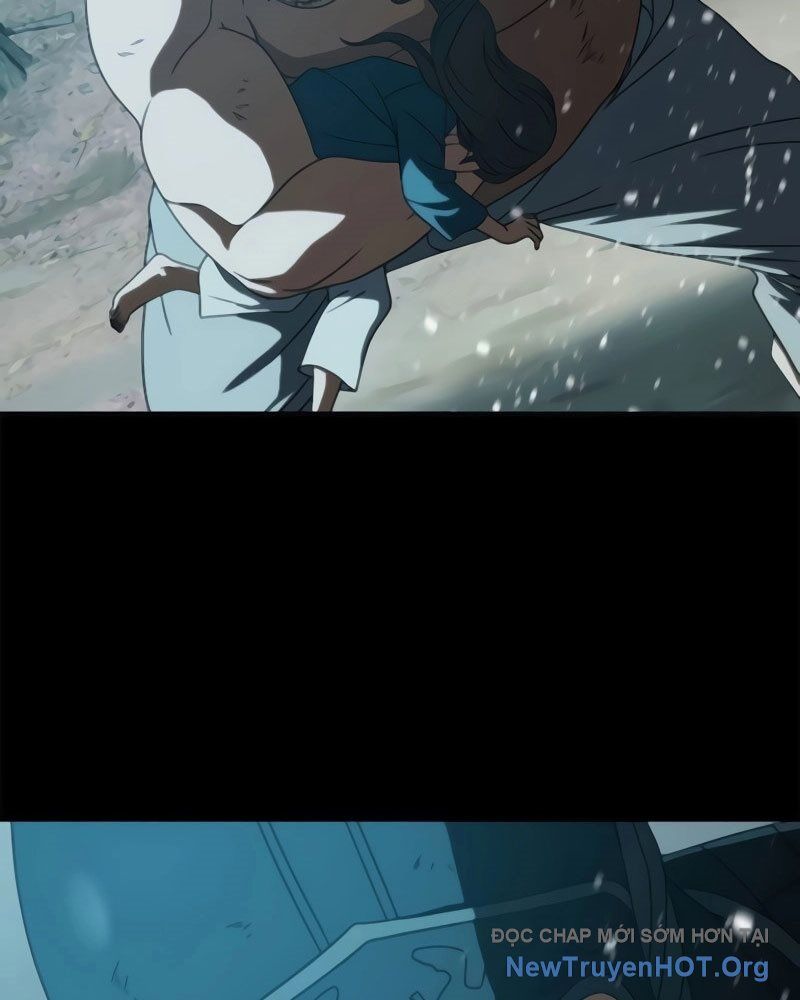 Hàn Băng Võ Giả - Chapter 24 - Page 31