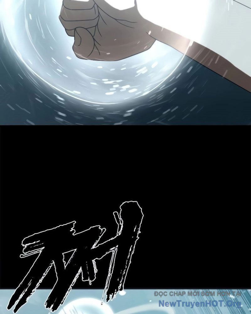 Hàn Băng Võ Giả - Chapter 24 - Page 33