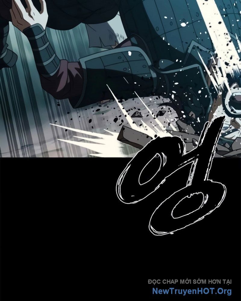 Hàn Băng Võ Giả - Chapter 24 - Page 35