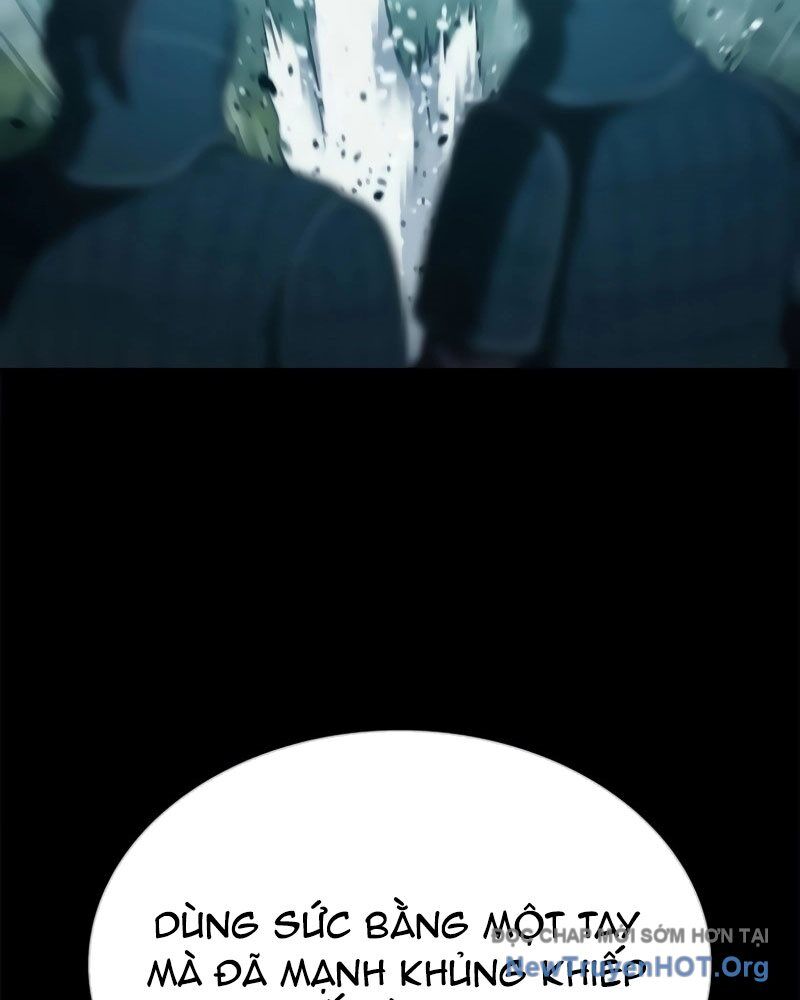 Hàn Băng Võ Giả - Chapter 24 - Page 37