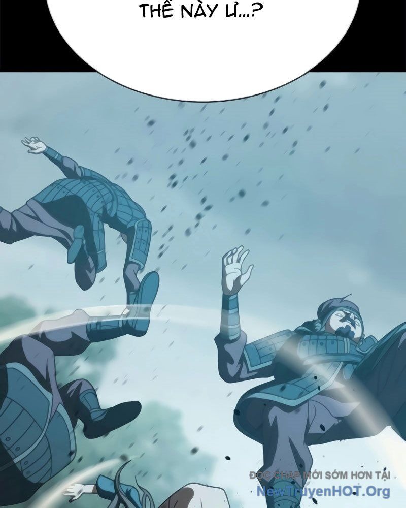 Hàn Băng Võ Giả - Chapter 24 - Page 38