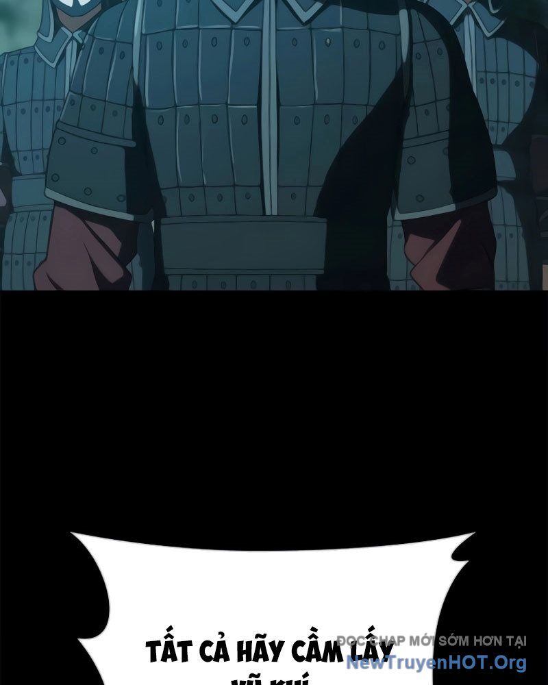 Hàn Băng Võ Giả - Chapter 24 - Page 4