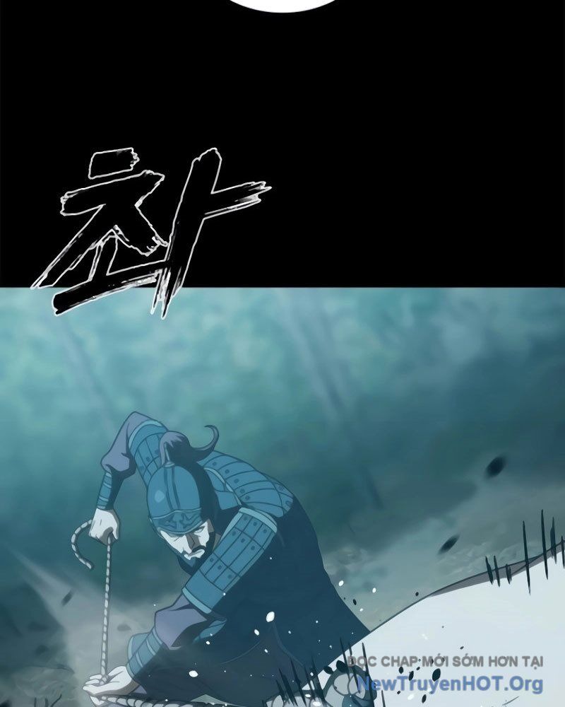 Hàn Băng Võ Giả - Chapter 24 - Page 41