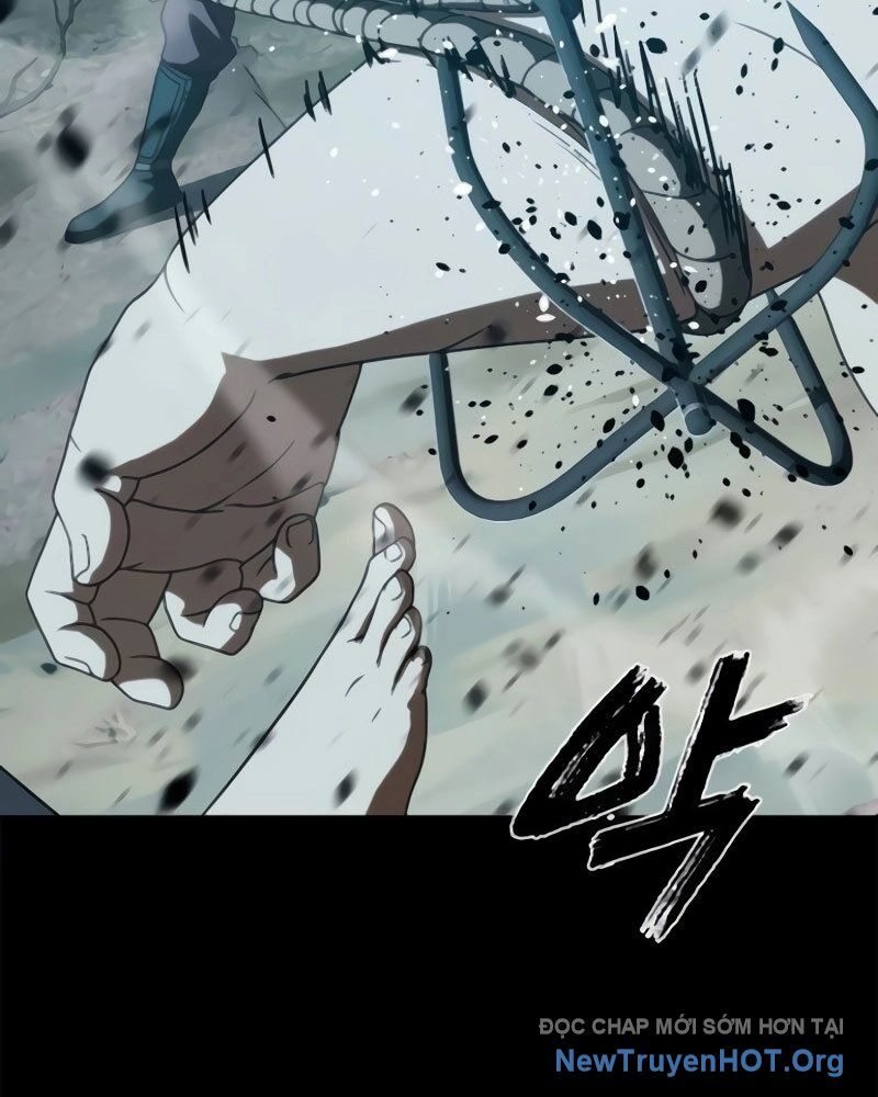 Hàn Băng Võ Giả - Chapter 24 - Page 42