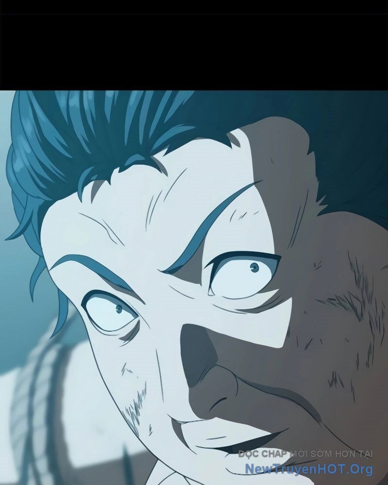 Hàn Băng Võ Giả - Chapter 24 - Page 43