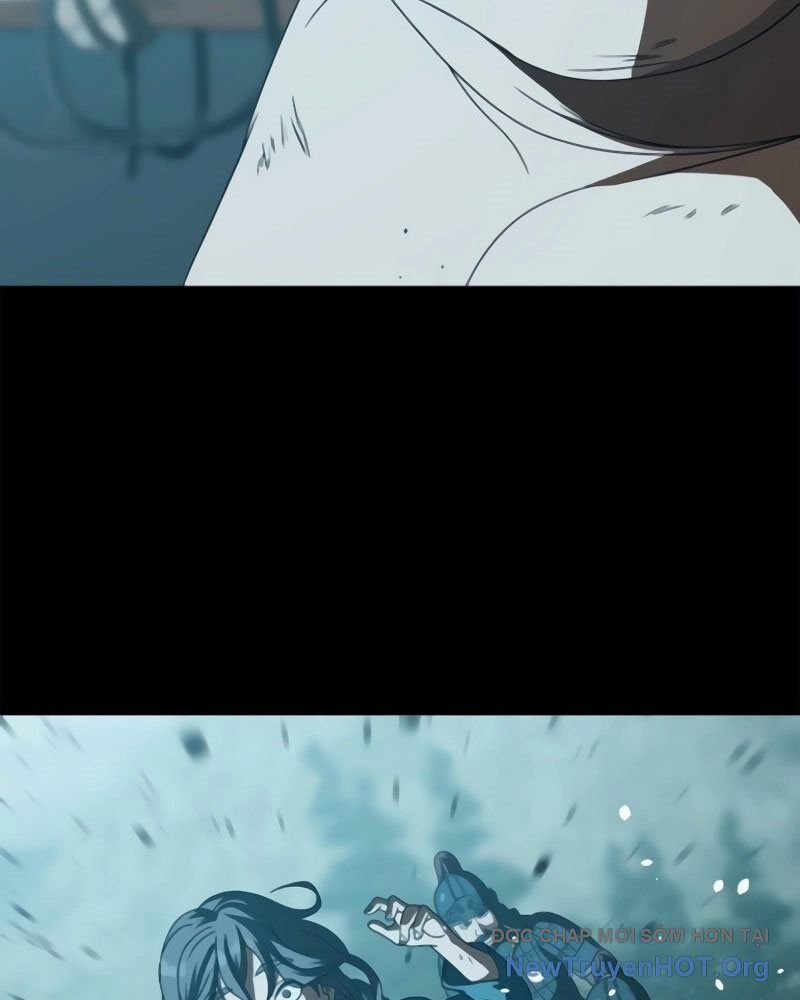 Hàn Băng Võ Giả - Chapter 24 - Page 44