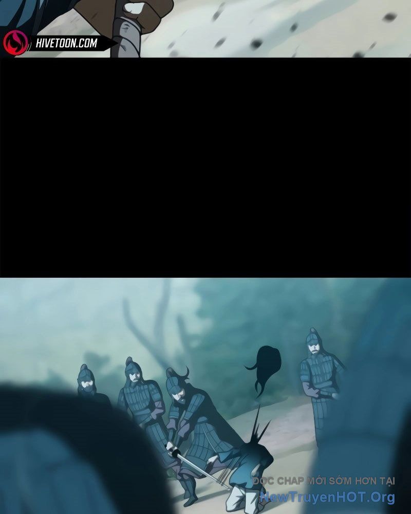 Hàn Băng Võ Giả - Chapter 24 - Page 48
