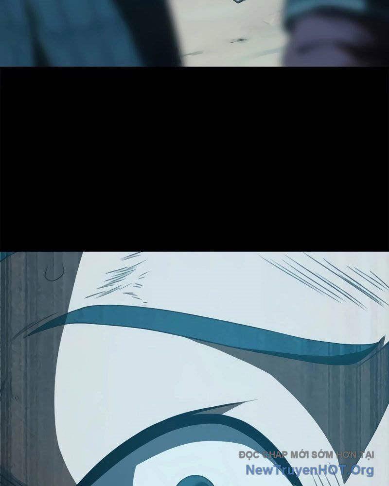 Hàn Băng Võ Giả - Chapter 24 - Page 49