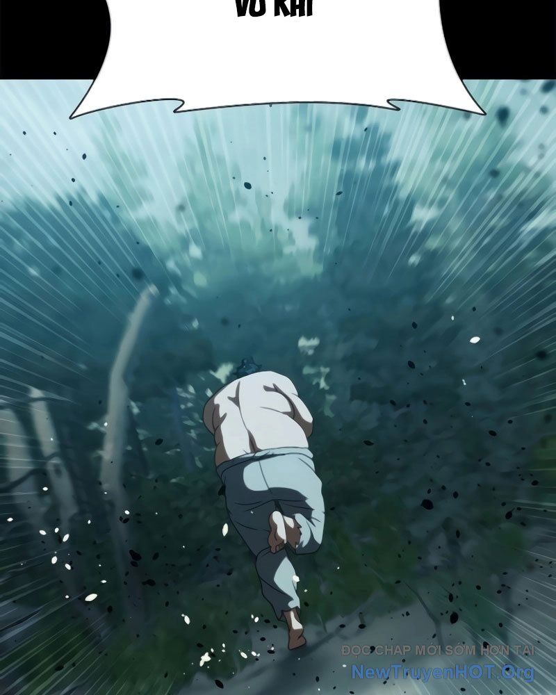 Hàn Băng Võ Giả - Chapter 24 - Page 5