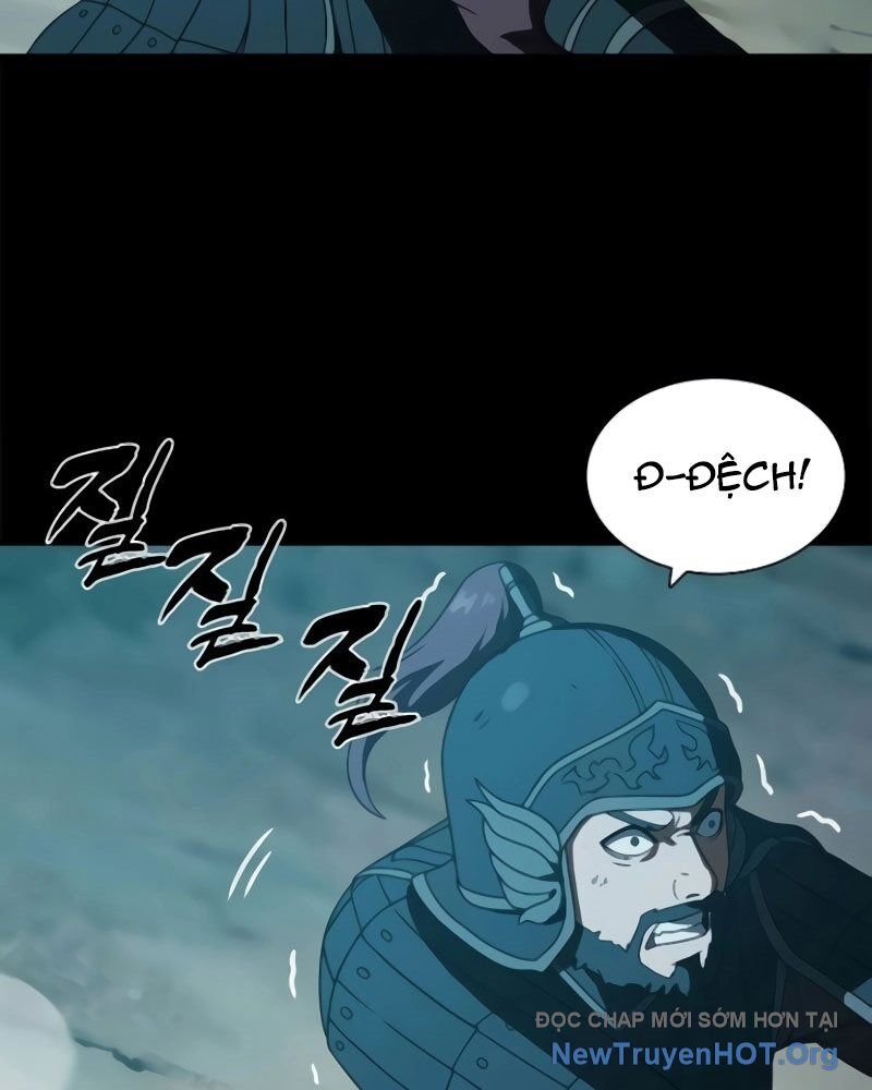 Hàn Băng Võ Giả - Chapter 24 - Page 52