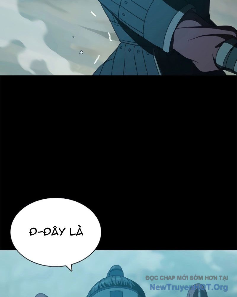 Hàn Băng Võ Giả - Chapter 24 - Page 53