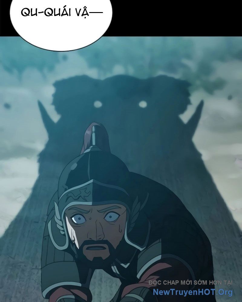 Hàn Băng Võ Giả - Chapter 24 - Page 55