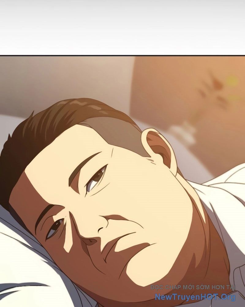 Hàn Băng Võ Giả - Chapter 24 - Page 58