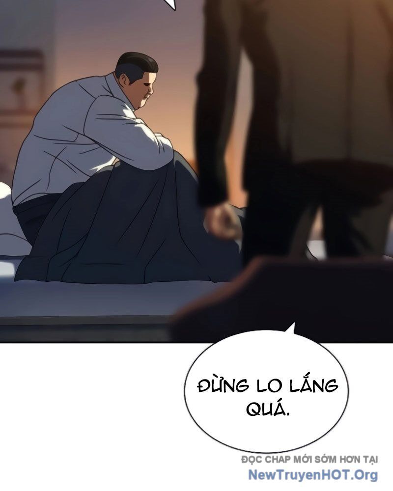 Hàn Băng Võ Giả - Chapter 24 - Page 63