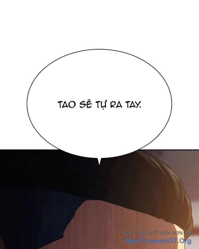 Hàn Băng Võ Giả - Chapter 24 - Page 65