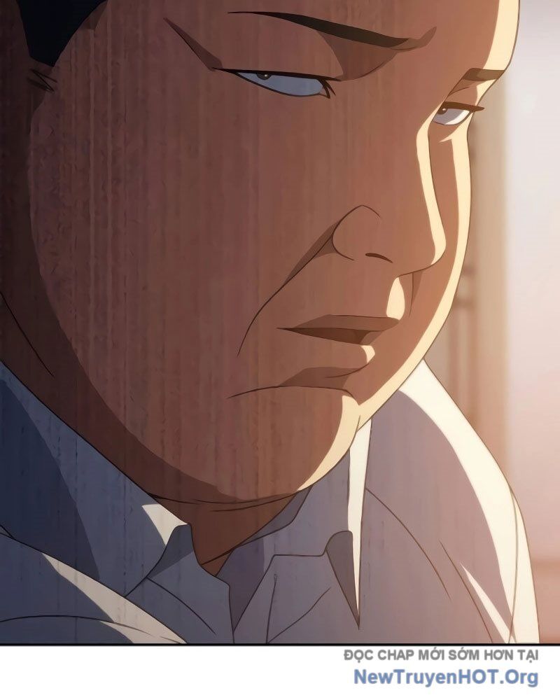 Hàn Băng Võ Giả - Chapter 24 - Page 66