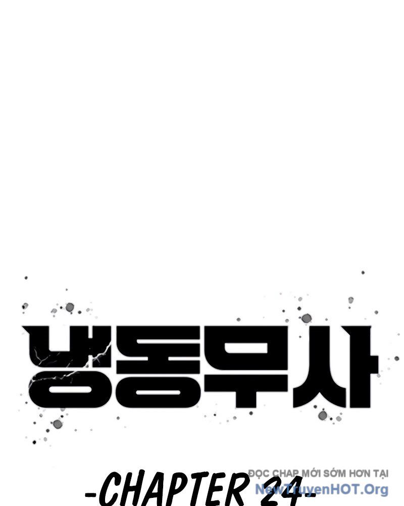 Hàn Băng Võ Giả - Chapter 24 - Page 67