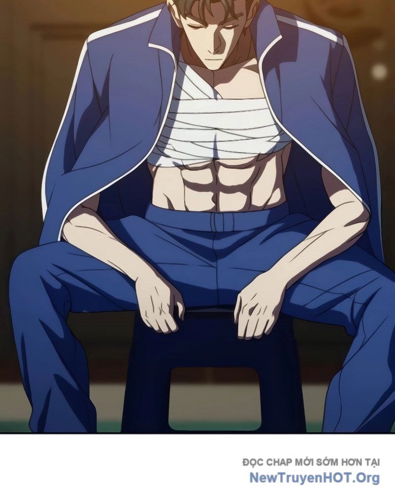 Hàn Băng Võ Giả - Chapter 24 - Page 69