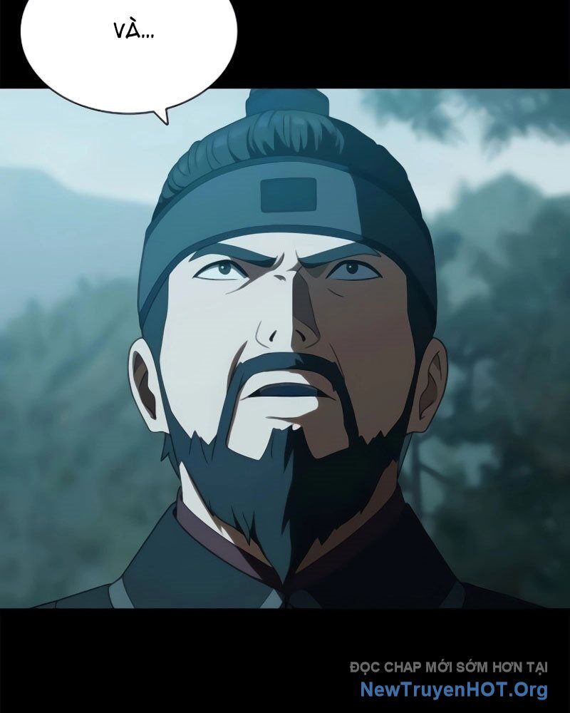 Hàn Băng Võ Giả - Chapter 24 - Page 7
