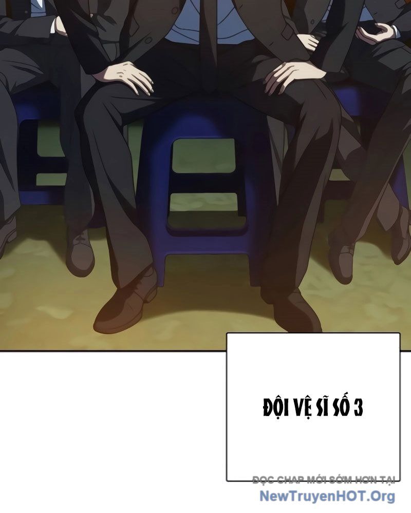 Hàn Băng Võ Giả - Chapter 24 - Page 71