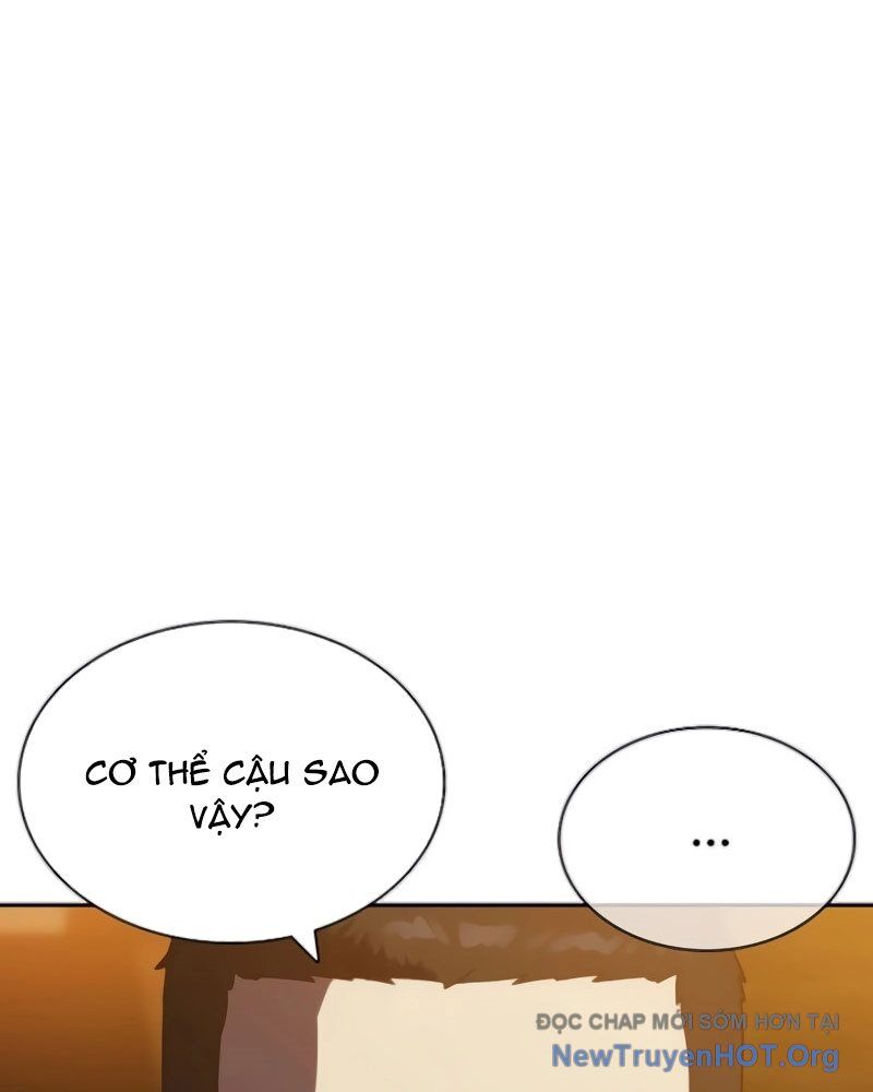 Hàn Băng Võ Giả - Chapter 24 - Page 72