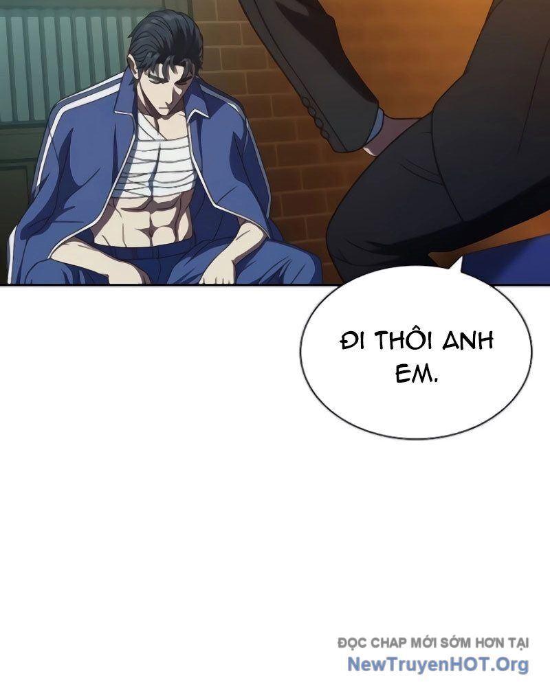 Hàn Băng Võ Giả - Chapter 24 - Page 75