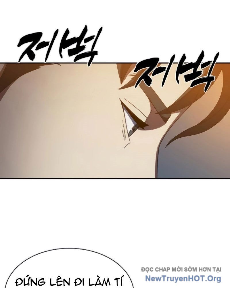 Hàn Băng Võ Giả - Chapter 24 - Page 76