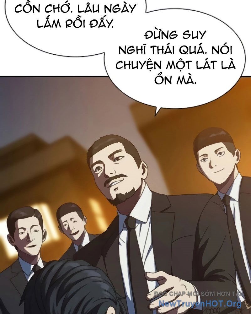 Hàn Băng Võ Giả - Chapter 24 - Page 77