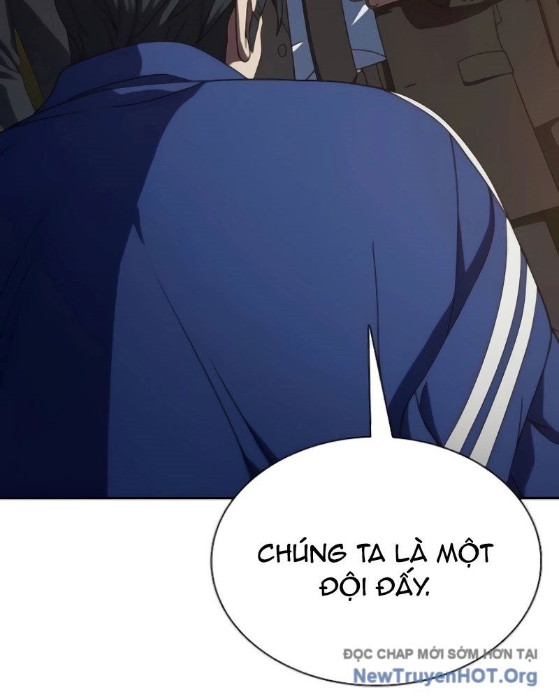 Hàn Băng Võ Giả - Chapter 24 - Page 78